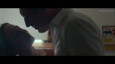Trailer All Is Well (Alles ist gut) All Is Good