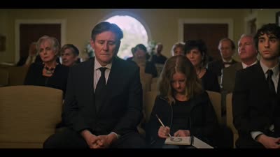 Trailer Hereditary