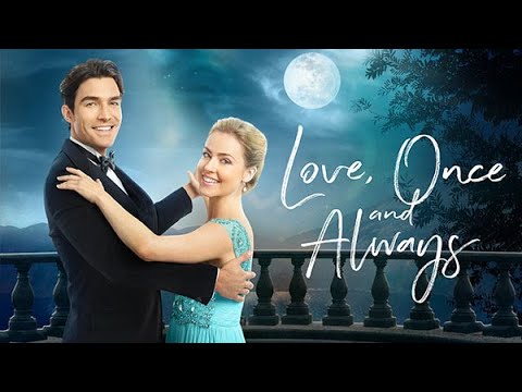 Trailer Love, Once and Always