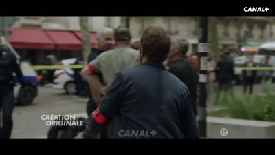 Trailer Nox