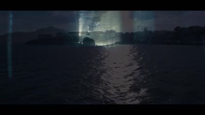 Trailer Truth Be Told