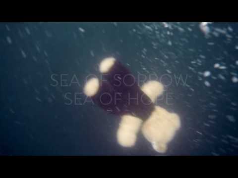 Trailer Sea of Sorrow - Sea of Hope