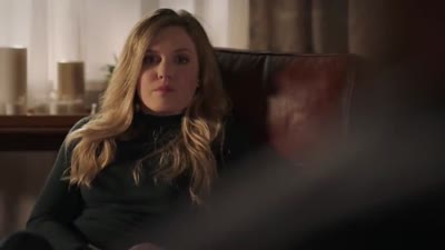 Trailer The InBetween