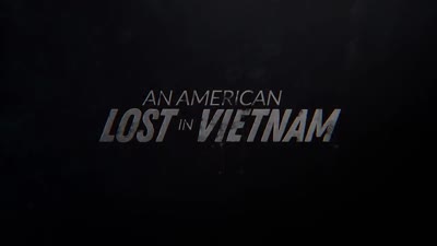 Trailer Abduction