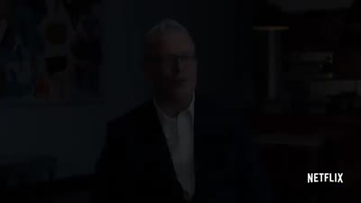 Trailer Dirty Money