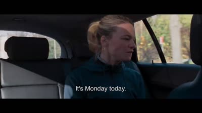Trailer Der Boden unter den Füssen 