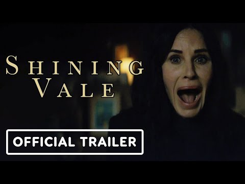 Trailer Shining Vale