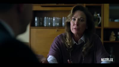 Trailer Unbelievable