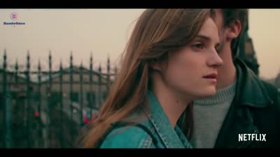 Trailer Paris Is Us