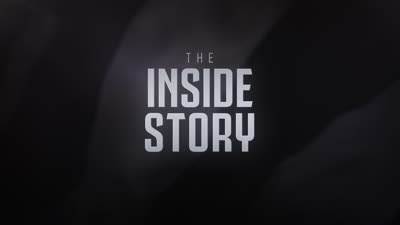 Trailer First Team: Juventus
