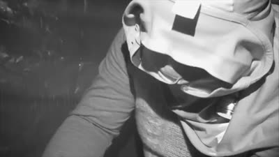 Trailer The Cali Cartel