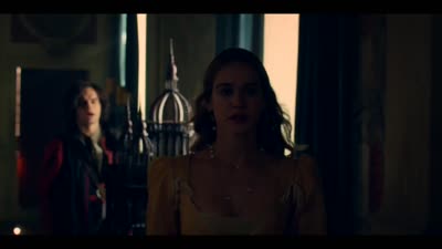 Trailer Medici: Masters of Florence - The Magnificent 