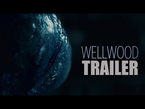 Trailer Wellwood (Alien Lifeblood)