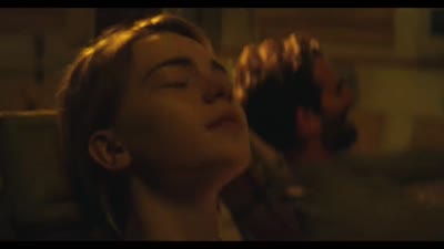 Trailer Prospect