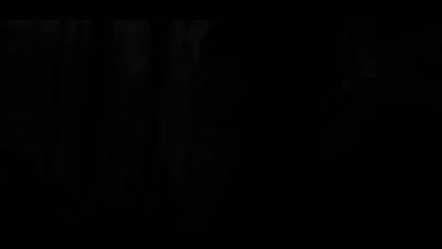 Trailer See