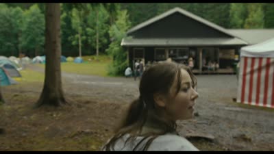 Trailer Utøya: July 22