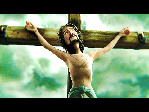 Trailer The King of Kings