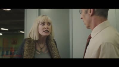 Trailer Reborn
