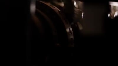 Trailer The Bletchley Circle: San Francisco