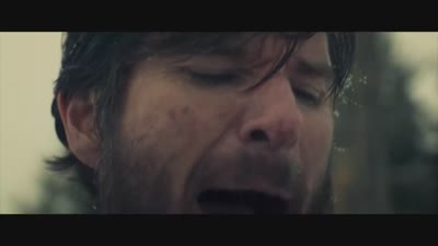 Trailer Robert the Bruce