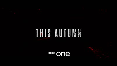 Trailer The War of the Worlds