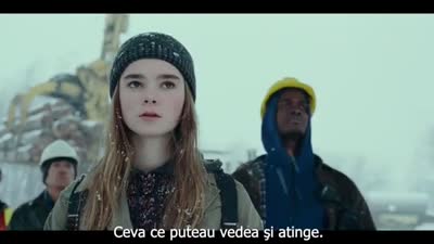 Trailer Jurassic World Dominion