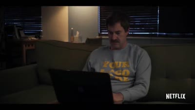 Trailer Paddleton