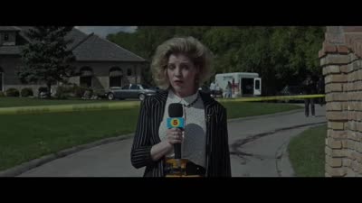 Trailer We Summon the Darkness