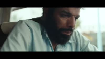 Trailer 15 Minutes of War