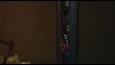 Trailer Shoplifters (Manbiki kazoku)