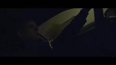 Trailer The Refuge 