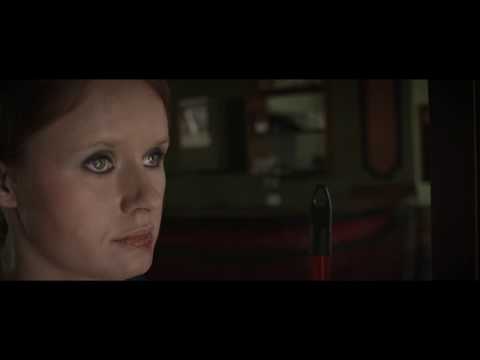 Trailer La Rusa (The Russian Girl)