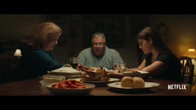 Trailer The Legend of Cocaine Island