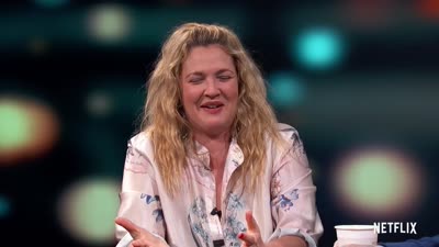 Trailer Norm Macdonald Has a Show