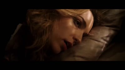 Trailer Happy Death Day 2U