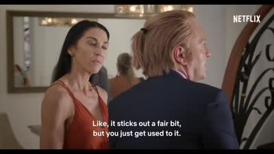 Trailer Lunatics