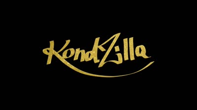 Trailer Sintonia