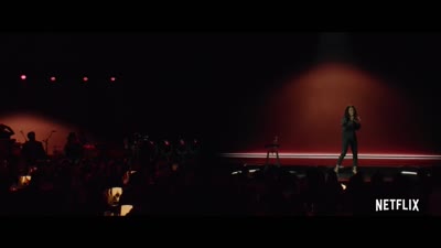 Trailer Seth Rogen's Hilarity for Charity