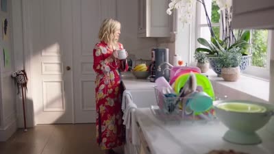 Trailer BH90210