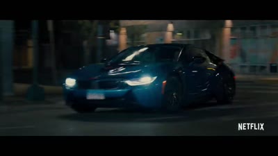 Trailer The Perfect Date