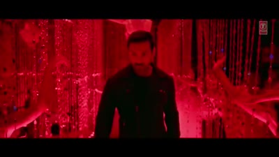 Trailer Satyameva Jayate
