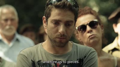 Trailer When Heroes Fly