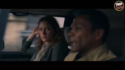 Trailer Furie (Get In)