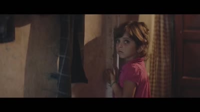 Trailer Capernaum