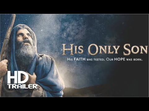 Trailer His Only Son