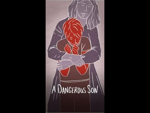 Trailer A Dangerous Son