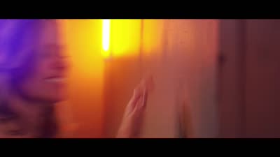 Trailer Alien Expedition