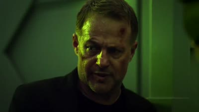 Trailer Doom: Annihilation