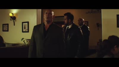 Trailer Inheritance
