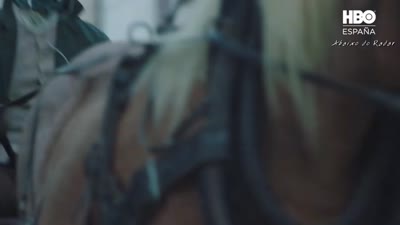 Trailer Beforeigners